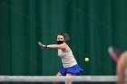 WTen vs Clark  Women’s Tennis vs Clark University. : Wheaton, Women’s Tennis, WTennis, WTen